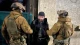 В Ужгороді затримали чоловіка, який кинув гранату на подвір'я депутата Закарпатської облради
