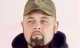 Павло Холявко