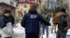 Правоохоронець зі Львова за $10 тис. обіцяв влаштувати чоловіка на службу до прикордонників