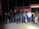 Новини Заходу України