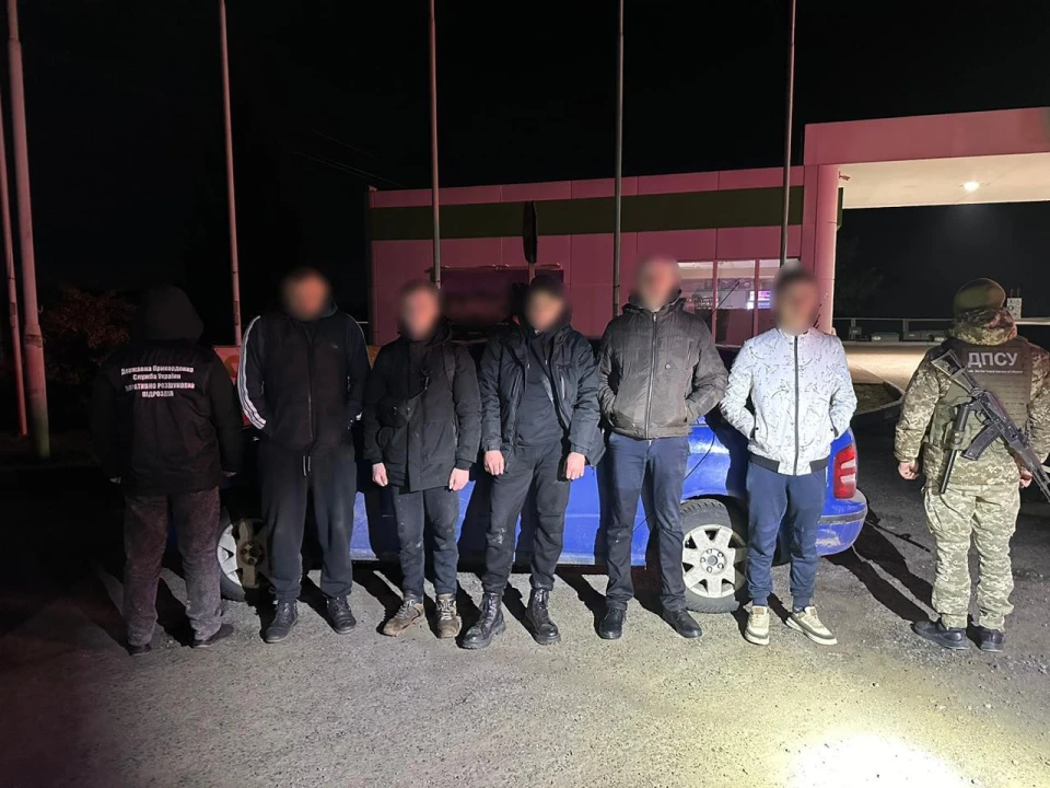 Новини Заходу України