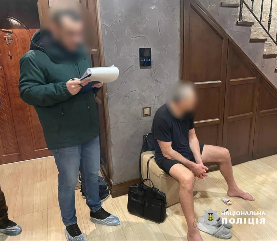 новини Заходу України