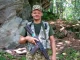 Юрій Цьона