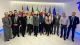 Українські журналісти зустрілися з послами G7