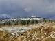 Національний природний парк "Черемоський"