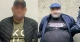 Масова бійка на Закарпатті: підозрюваних у вбивстві та хуліганстві повернули до СІЗО