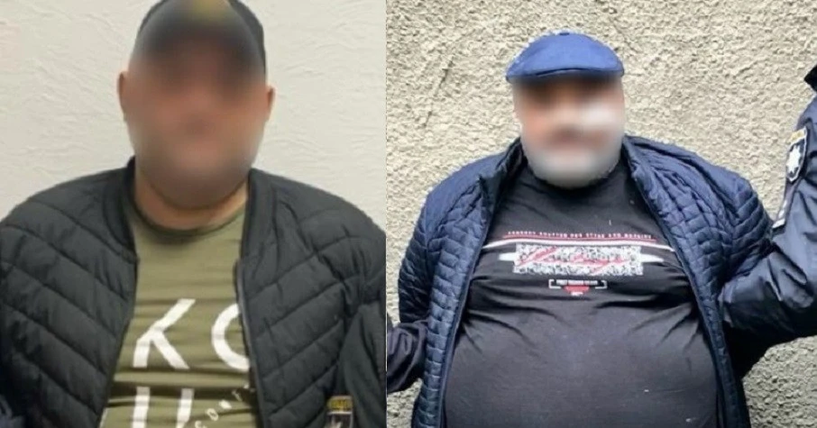 Масова бійка на Закарпатті: підозрюваних у вбивстві та хуліганстві повернули до СІЗО