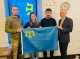 Буданов і Кунінорі