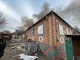 Обстріл Авдіївки 30 січня