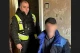 підозрюваний у вбивстві у Дрогобичі