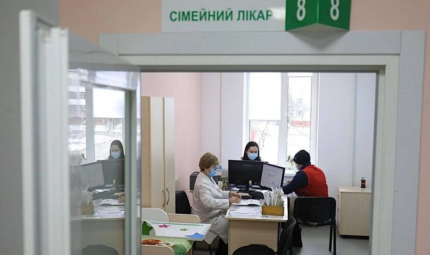 новини Львова