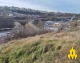 Завод окупантів в Криму
