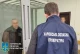 До довічного увʼязнення засуджено експоліцейського