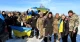 обмін полоненими