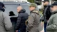СБУ викрила чотири "схеми для ухилянтів"