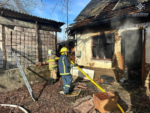 новини Заходу України