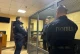 новини Заходу України