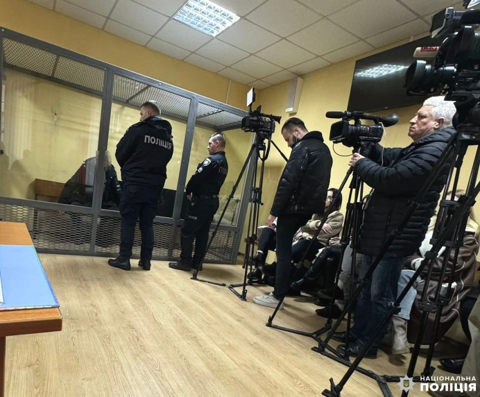 У Рівному псевдомінера відправили у СІЗО