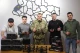 Співак SHUMEI передав ще 10 дронів та 5 зарядних станцій для захисників