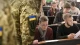Новий законопроєкт про мобілізацію: які зміни чекають на студентів