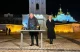 Вікторія Нуланд і Бріджит Брінк