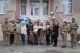 у загиблого бійця Сергія Циби на Волині народився син