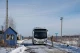 звільнені з полону