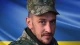 Юрій Мердух