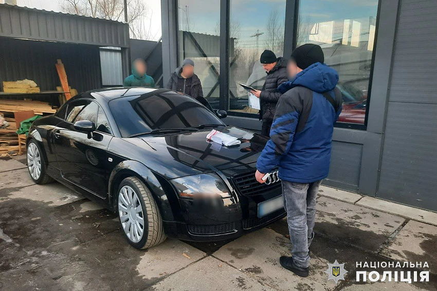 новини Заходу України