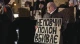розколяда родин полонених у Львові