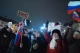 Словаччина: антиурядові протести