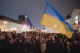 Словаччина: антиурядові протести