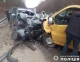 ДТП на Львівщині