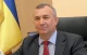 Володимир Кащук
