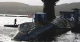 підводний човен HMS Vanguard