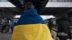 Україна повернула 4 дітей з ТОТ Україна повернула 4 дітей з ТОТ
