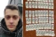 новини Заходу України