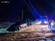 новини Заходу України