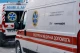 Україна отримала ще 14 швидких від донорів UNITED24