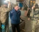 новини Заходу України