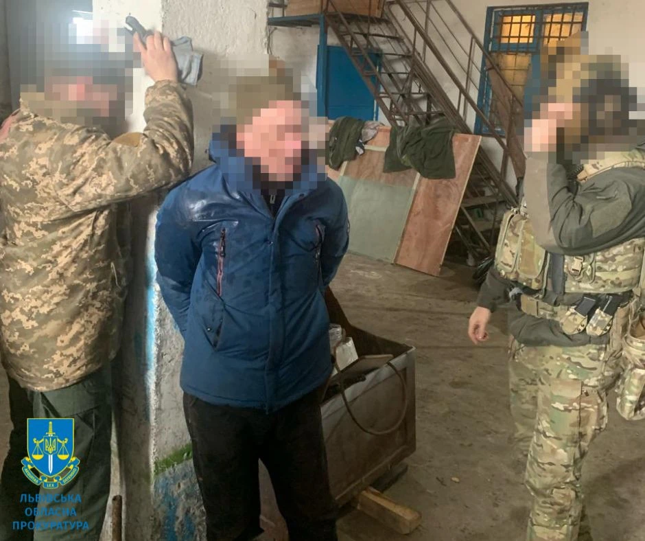 новини Заходу України