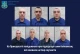 новини Заходу України