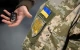 Чи будуть вилучати транспорту на потреби армії?