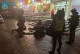 У Хмельницькому затрриммаи рекетира