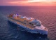 На фото: Icon of the Seas