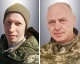 Олег Крет, Володимир Вербицький