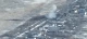 Волинські тероборонівці показали, як влучили у "буханку" з окупантами