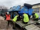 війна з росією Болгарія допомога Україні світ
