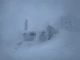 Піп Іван Чорногірський