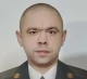 Олег Мудрий